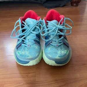 Nike Kyrie 7 Special FX